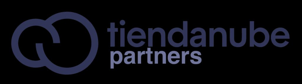 Tiendanube Partners