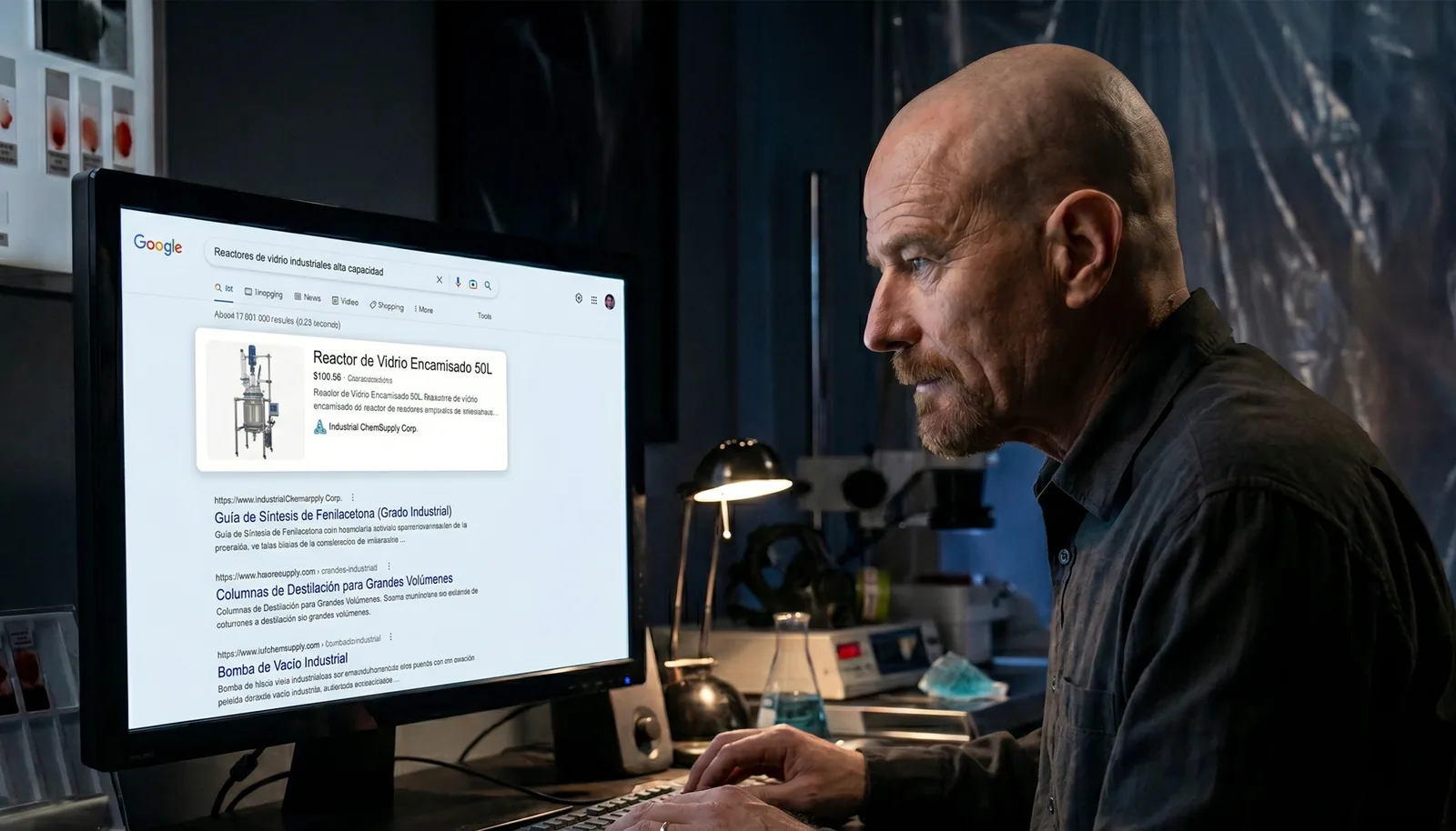 Elementos clave para que una Tienda Nube se vea profesional y venda mejor